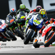Illustration for article titled MotOPPO GP is now open for entrants!